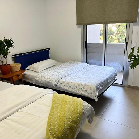 Panoramic Sea View 2 Bedroom Apartment Byblos Exterior foto