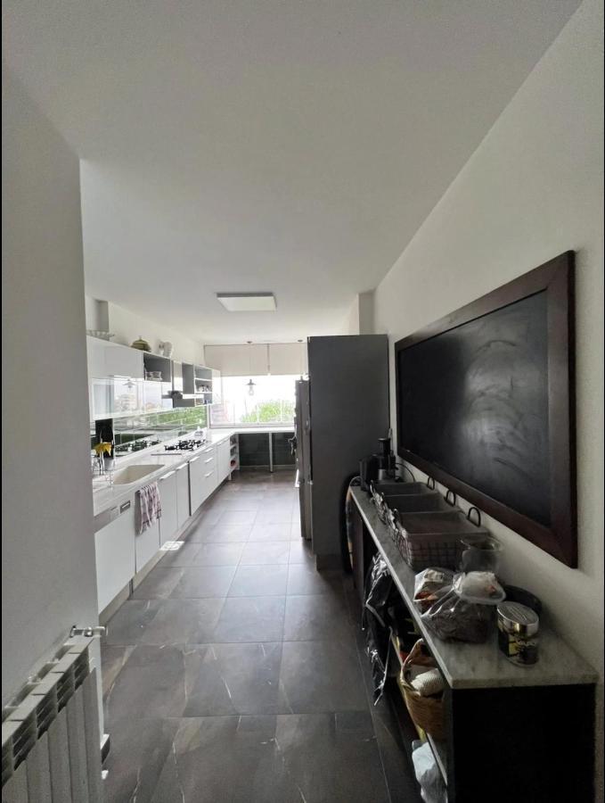 Panoramic Sea View 2 Bedroom Apartment Byblos Exterior foto