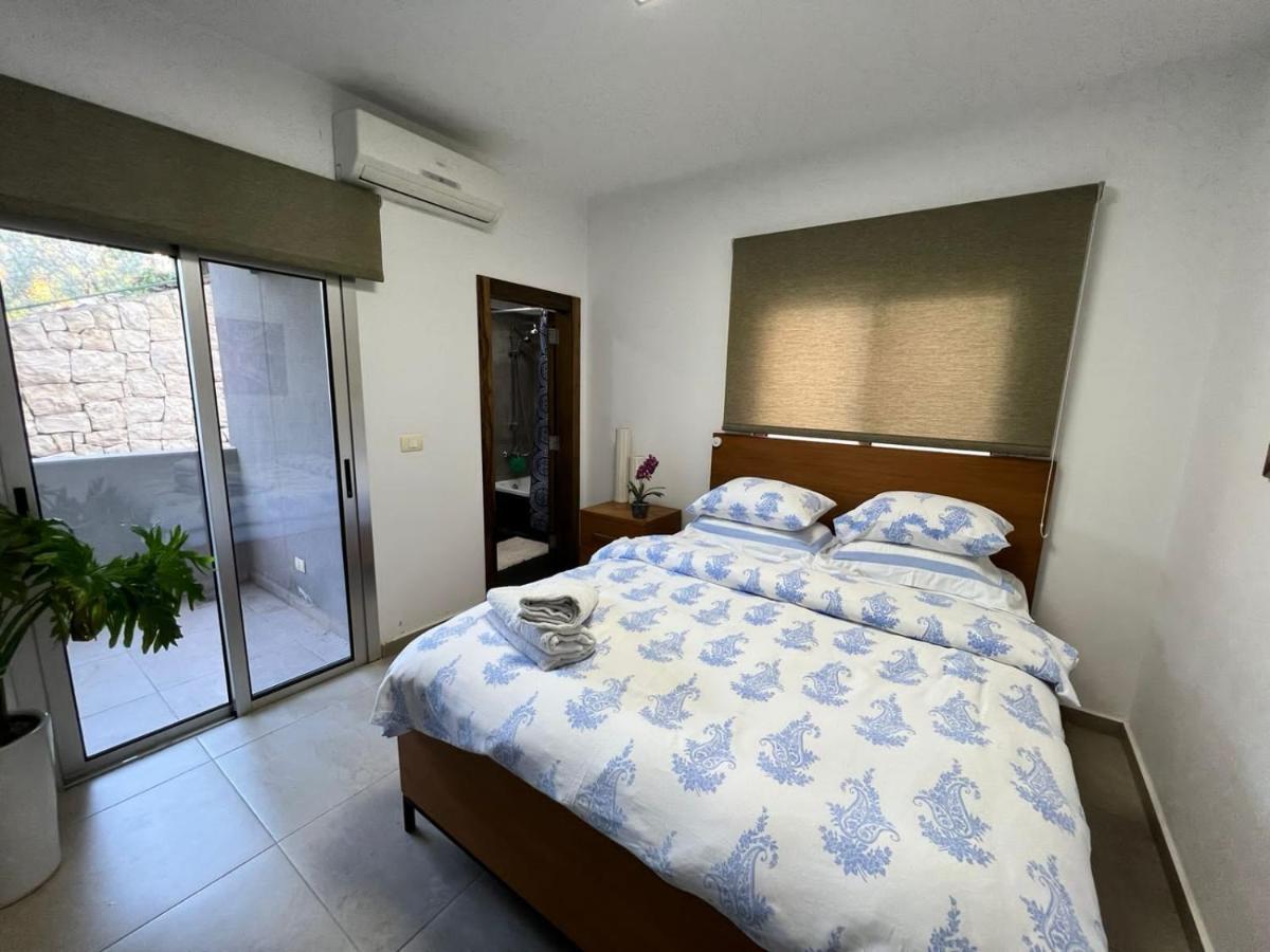 Panoramic Sea View 2 Bedroom Apartment Byblos Exterior foto